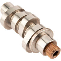 Mega 8 Camshaft — Model 248C, High-Lift