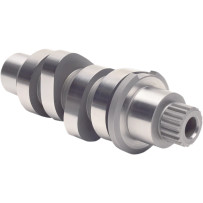 Camshaft — M520, Exhaust 248°, Intake 228°, Lift 0.520"