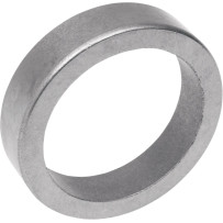 Powdered Metal Valve Seats — 1.750" ID, 2.1640" OD, 0.450" height