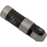 Powerglide™ Steady Roll Tappets — 0.8420" diameter, hydraulic, standard