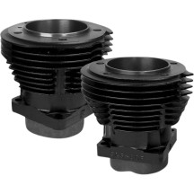 Cylinder Kit — 3.625" bore, 4.250" stroke