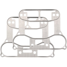 Rocker Cover Gasket — 0.51 mm (0.020\"), Rocker Box