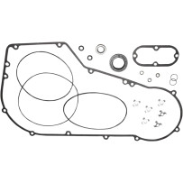 Primary Gasket Kit — Primary, C9885