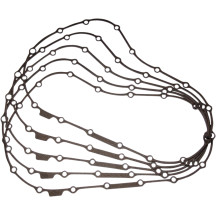 Primary Gasket Pack — 1.52 mm (0.060"), 5 pack