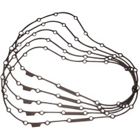 Primary Gasket Pack — 1.52 mm (0.060"), 5 pack