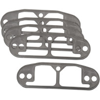 Rocker Gasket — 0.51 mm (0.020"), 5 pack, lower right
