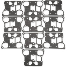 Rocker Cover Gasket — 0.51 mm (0.020\"), Rocker Box, 10-Pack, C9576