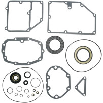 Transmission Gasket Kit — 5-speed