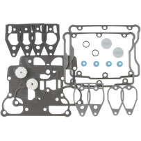 Gasket Kit — For Screamin' Eagle Rocker Boxes