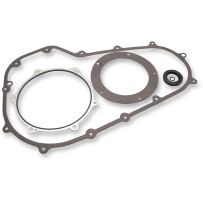 Primary Gasket Kit — Primary
