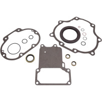 Transmission Gasket Kit — Transmission