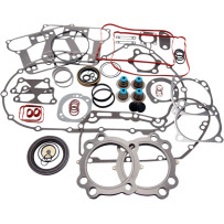 Extreme Sealing Technology Complete Gasket Kit — '07–'22 XL 1200, 1.02 mm (0.040\")