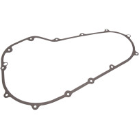 Primary Gasket — 1.52 mm (0.060")
