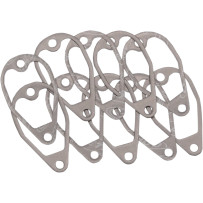 Replacement Breather Cover Gasket — 0.79 mm, 10 Pack