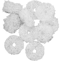 Breather Filter Element — C9679, 10-pack