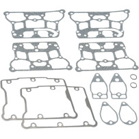 Rocker Cover Gasket Kit — S&S CYCLE, 90-4097