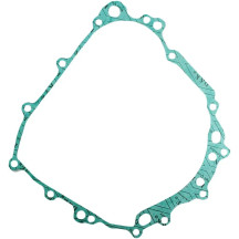 Replacement Stator Cover Gasket — 4-Stroke, 25-003