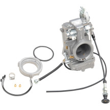 HSR45 Smoothbore Carburetor Easy Kit — 45.00 mm (1.77")