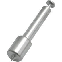 Fast Idle Plunger — Super E, Super G, Silver