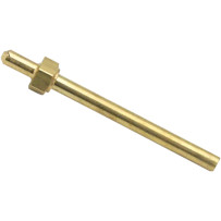 Ejector Nozzle Tube — Super E, Super G, Gold