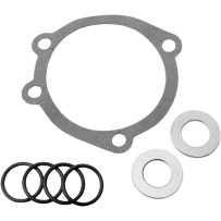 Billet Sucker and Big Sucker Replacement Gasket Kit — Billet Sucker, Big Sucker, Kit