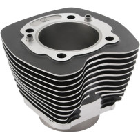Replacement Cylinder — 3.750\", 88/96 cu in