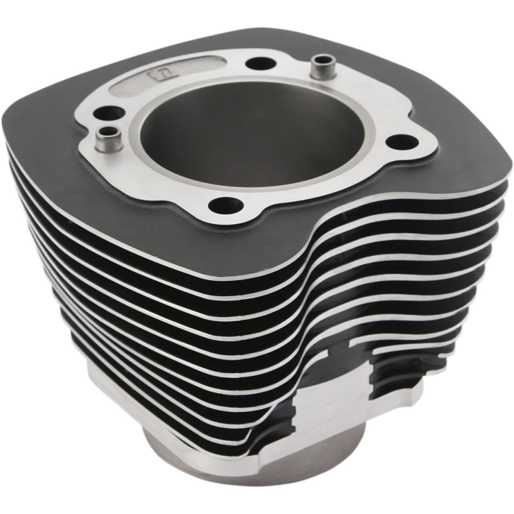 Replacement Cylinder — 3.750\", 88/96 cu in