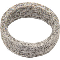 Exhaust Gaskets — Exhaust interconnect, 10-pack