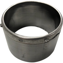 Muffler Gasket — DRAG SPECIALTIES, 78676A