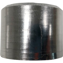 Crossover Pipe Gasket — DRAG SPECIALTIES 78678A