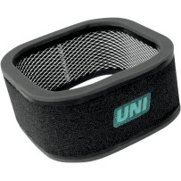 Air Filter Element — V-Rod, Black