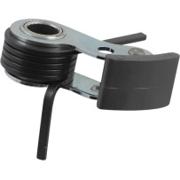 Cam Chain Tensioner — Primary