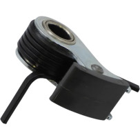 Cam Chain Tensioner — Secondary, R39964-99A