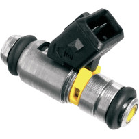 Replacement Fuel Injector — 5.90 g/s (46.83 lb/h)