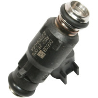 Replacement Electric Fuel Injector — 30.95 lb/h