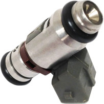 Replacement Electric Fuel Injector — 3.80 g/s (30.16 lb/h), P/N 9946