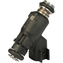 Replacement Electric Fuel Injector — 5.30 g/s (42.06 lb/h)