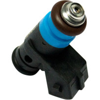 Replacement Electric Fuel Injector — 8.20 g/s (65.08 lb/h), 9947