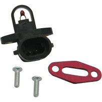 Air Temperature Sensor — 55-5041