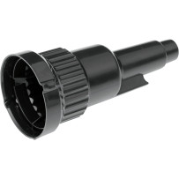 Replacement Adapter for Spill-Proof Ripper Spout