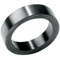 Transmission Sprocket Spacer — 1.7" i.d., 0.600" thick, '94–'06 Big Twins (except '06 Dyna')