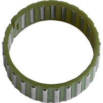 5-Speed Bearing — Needle Bearing