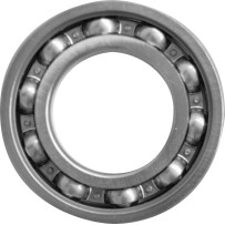 5-Speed Bearing — Main drive gear, Big Twin fit