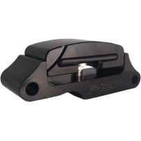 Primary Chain Tensioner — Black