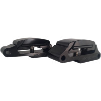 Primary Chain Tensioner — 12-02001-22, Black