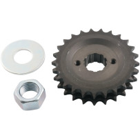 Solid Primary Sprocket Kit — Primary