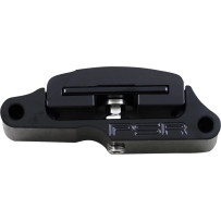 Primary Chain Tensioner — Black