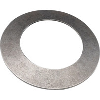 Compensator Spring — 2035, Raw