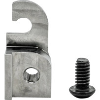 Easyboy Lite Clutch — BURLY BRAND, B17-119