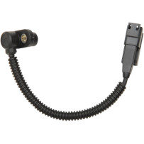 Crank Position Sensor — Black